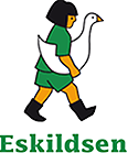 Eskildsen Logo